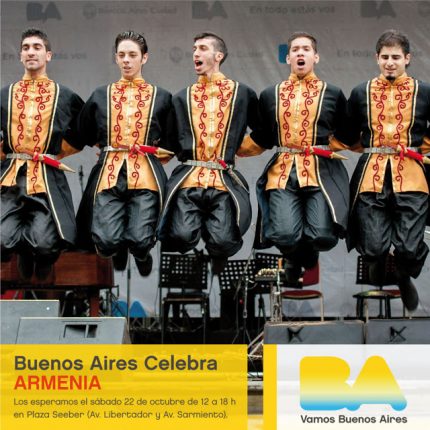 ba-celebra-armenia