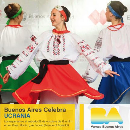 ba-celebra-ucrania