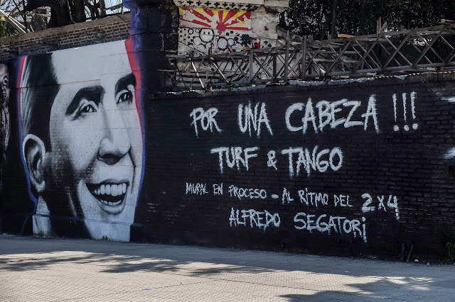 mural-tango-palermo-oct-2016-3