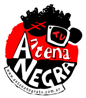 antena-negra-tv-logo
