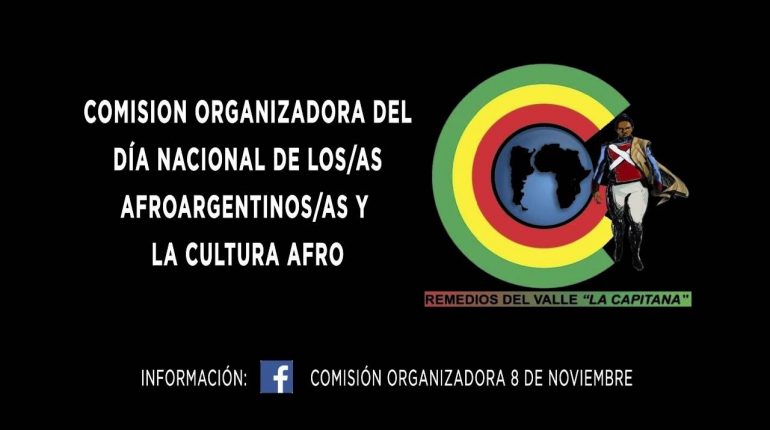 dia-nacional-de-los-afroargentinos-las-afroargentinas-y-la-cultura-afro
