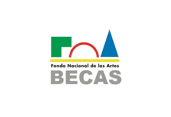 fna-becas-logo