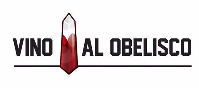 vino-al-obelisco