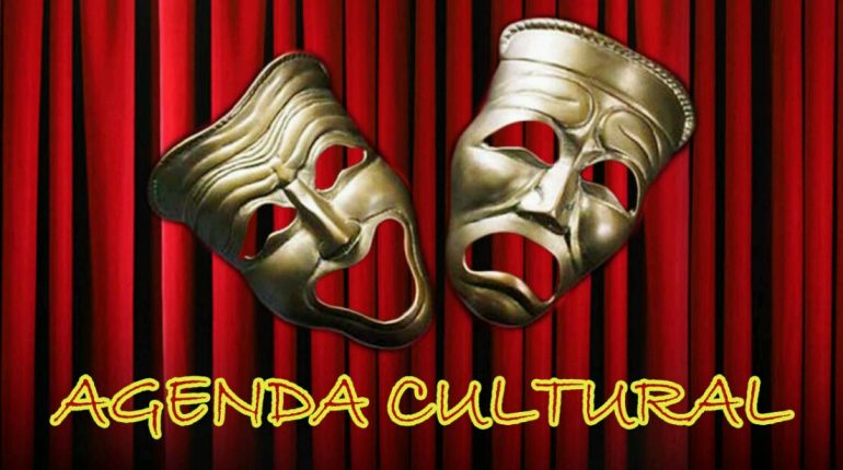 agenda-cultural-separador-1