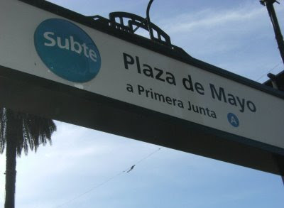bs-as-plaza-de-mayo-14