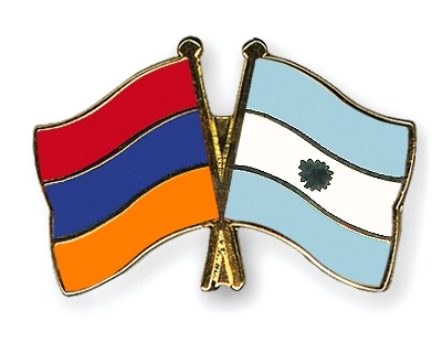 argentina-armenia-amistad