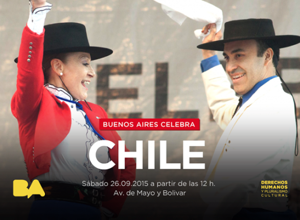 buenos-aires-celebra-chile-2015