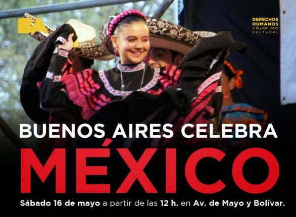buenos-aires-celebra-mexico-2015