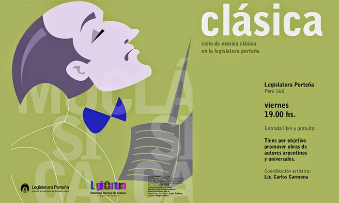 ciclo-de-musica-clasica-26-03-15