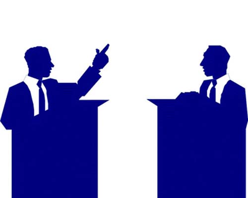 debate-electoral