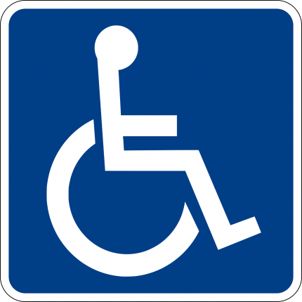 discapacidad-1