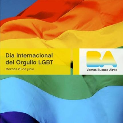 dia-internacional-del-orgullo-lgtb-2016-1
