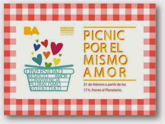 picnic-por-el-mismo-amor