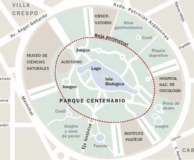 parque-centenario-mapa-2