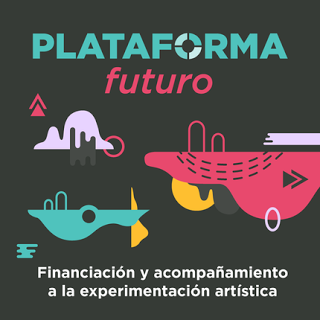plataforma-futuro-2016-2