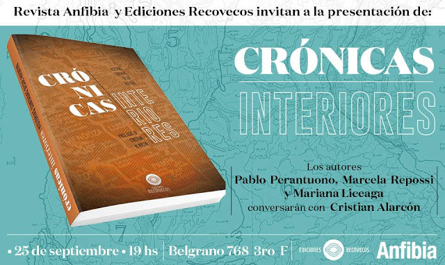 premio-cronicas-interiores