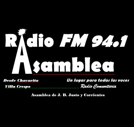 radio-asamblea-94-1