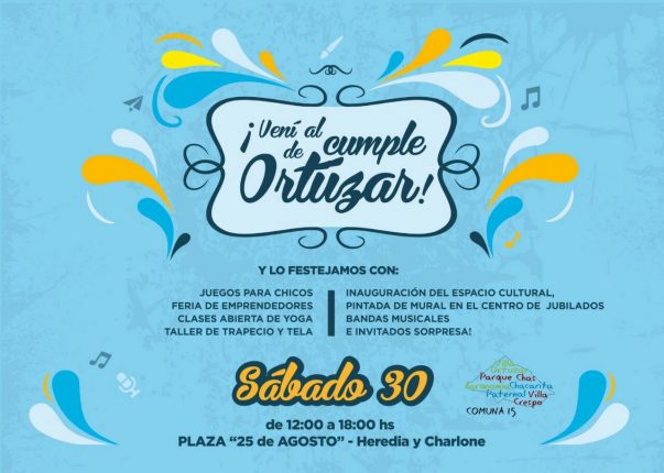 villa-ortuzar-festejo-2016