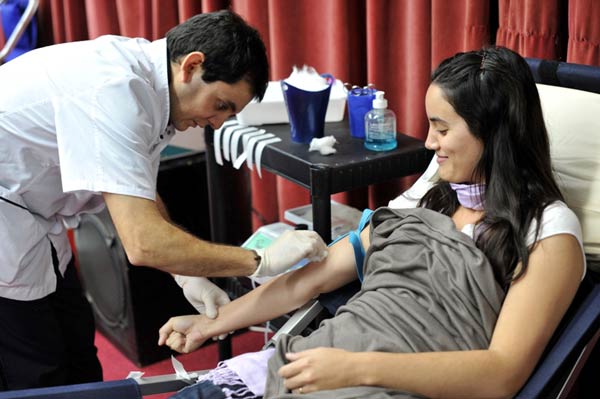 donante-de-sangre