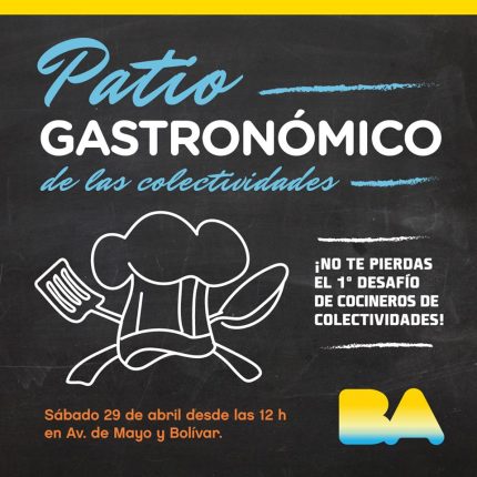 patio-gastronomico-abril-2017