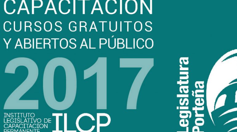 capacitacion-gratuita-y-abierta-al-publico-cursos-2017