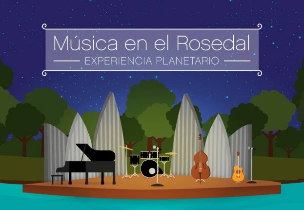 musica-en-el-rosedal-27-05-17