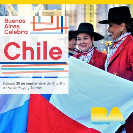 buenos-aires-celebra-chile-2017