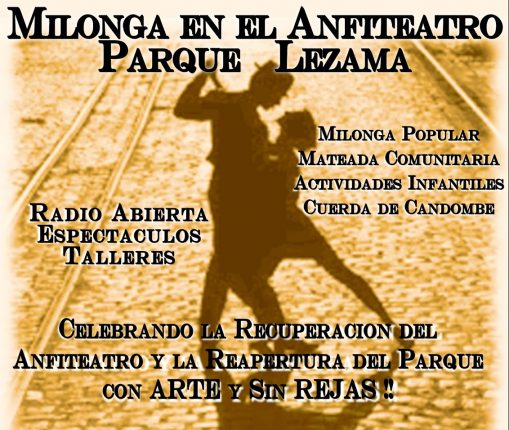 parque-lezama-milonga-13-06-15