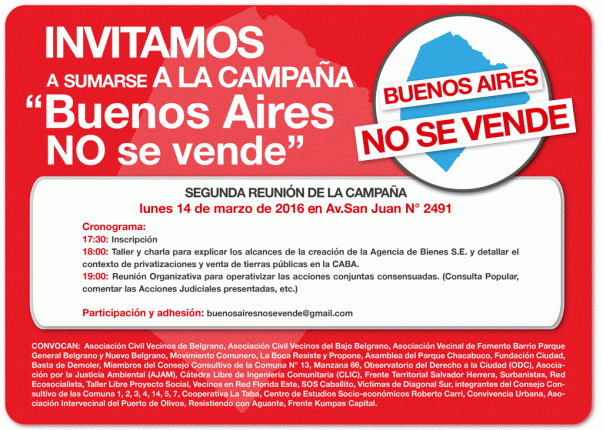 buenos-aires-no-se-vende-14-03-16-1