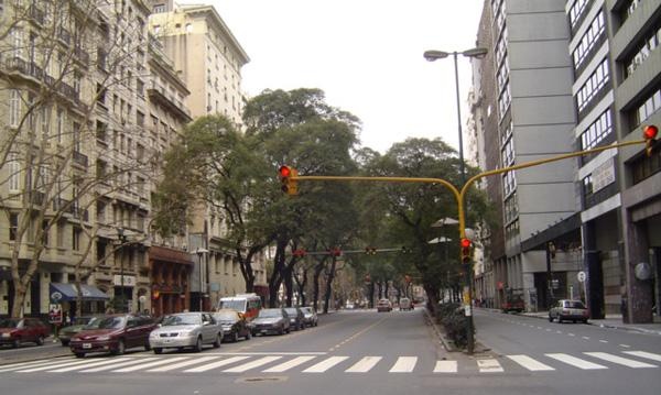 avenida-alem