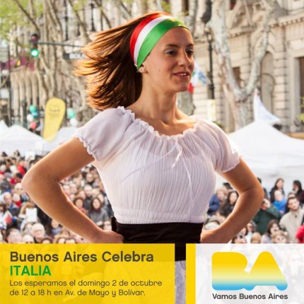 buenos-aires-celebra-italia-2016