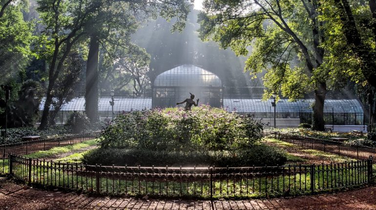 jardin-botanico-2