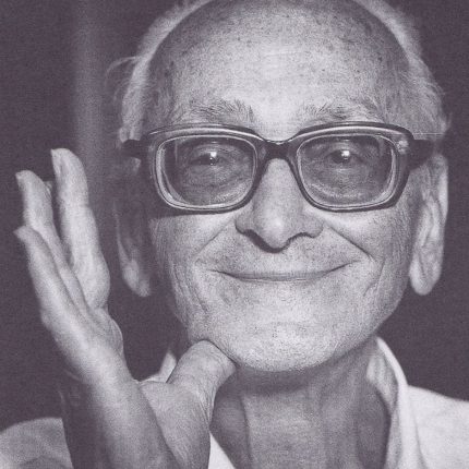 pugliese-1