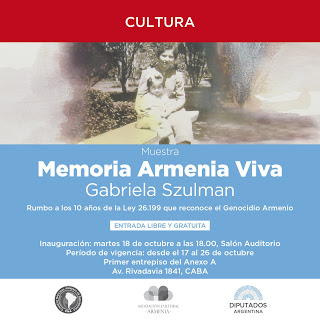 memoria-armenia-viva