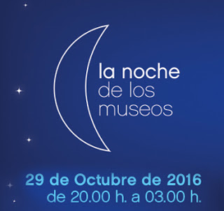 noche-de-los-museos-2016