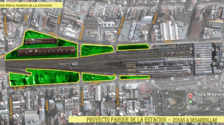 parque-de-la-estacion-mapa-2