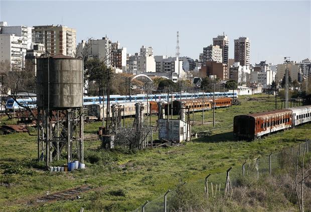 shopping-caballito-4