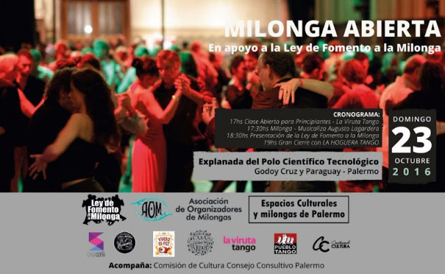 subir-milonga-abierta-23-10-16