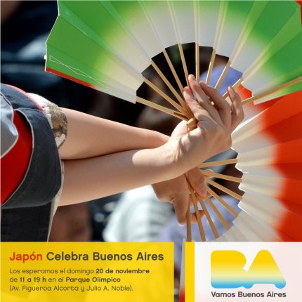 2016-11-ba-japon-celebra-ba
