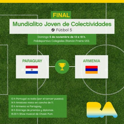 2016-11-final-mundialito