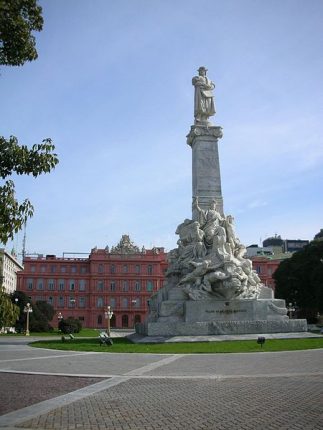 450px-monumento_a_colon_buenos_aires