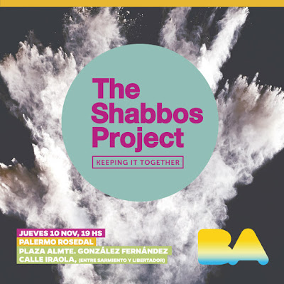 amasado-mundial-de-la-jala-the-shabbos-proyect