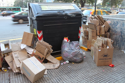 basura-1