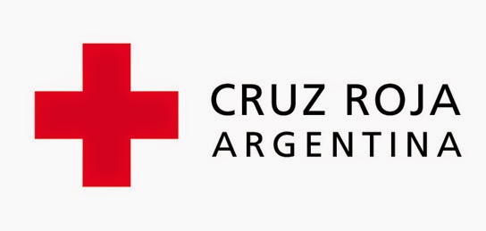 cruz-roja-argentina