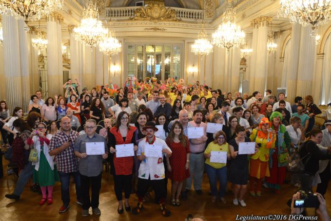 dia-del-payaso-2016