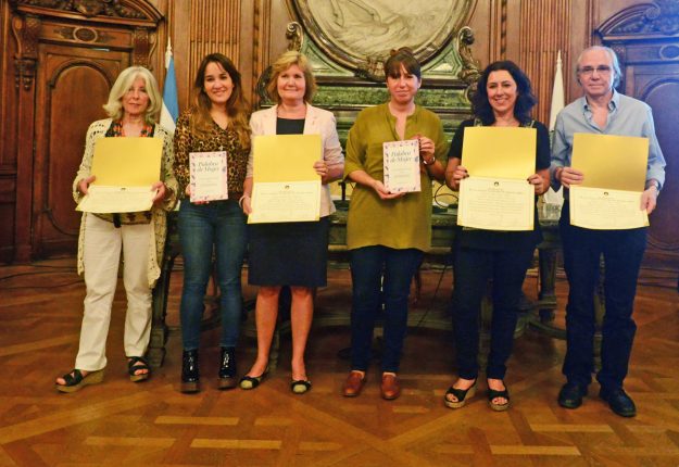 entrega-de-diplomas-palabra-de-mujer