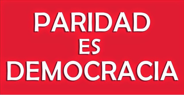 ley-de-paridad-2