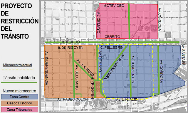 proyecto-de-restriccion-del-transito-oct-2016