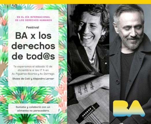 ba-x-los-derechos-de-todos