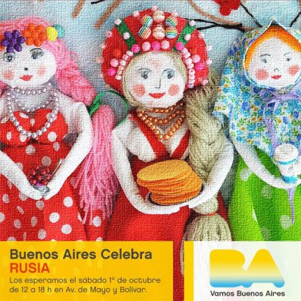 buenos-aires-celebra-rusia